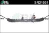 ERA Benelux SR21031 Steering Gear